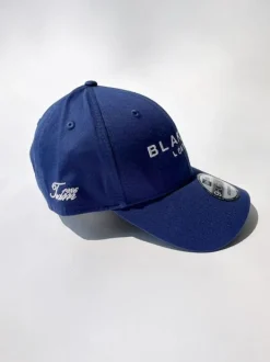 Accessories*Blakely Clothing Baseball Cap