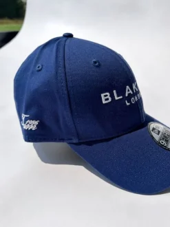 Accessories*Blakely Clothing Baseball Cap
