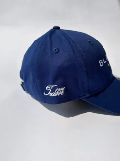 Accessories*Blakely Clothing Baseball Cap