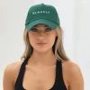 Accessories*Blakely Clothing Blakely Cap