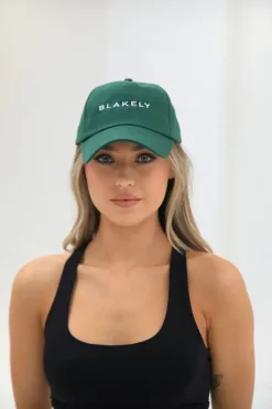 Accessories*Blakely Clothing Blakely Cap