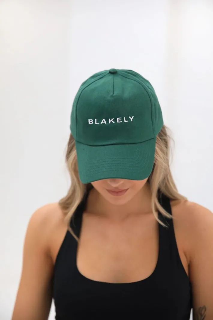 Accessories*Blakely Clothing Blakely Cap