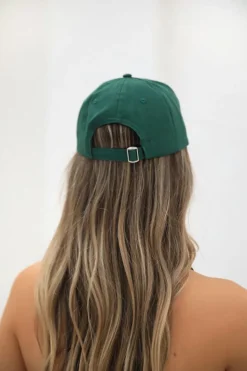 Accessories*Blakely Clothing Blakely Cap