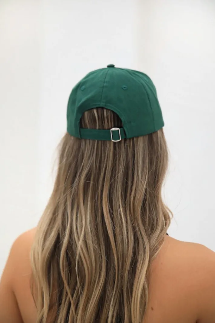 Accessories*Blakely Clothing Blakely Cap