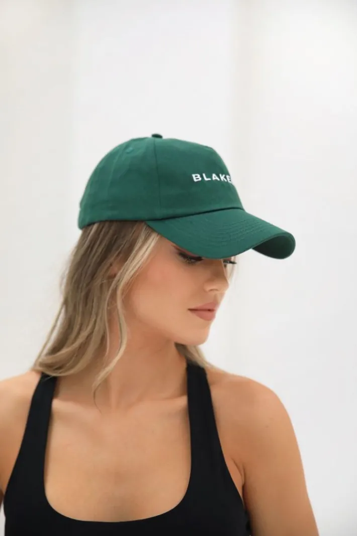 Accessories*Blakely Clothing Blakely Cap