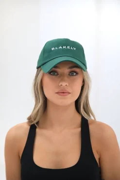 Accessories*Blakely Clothing Blakely Cap