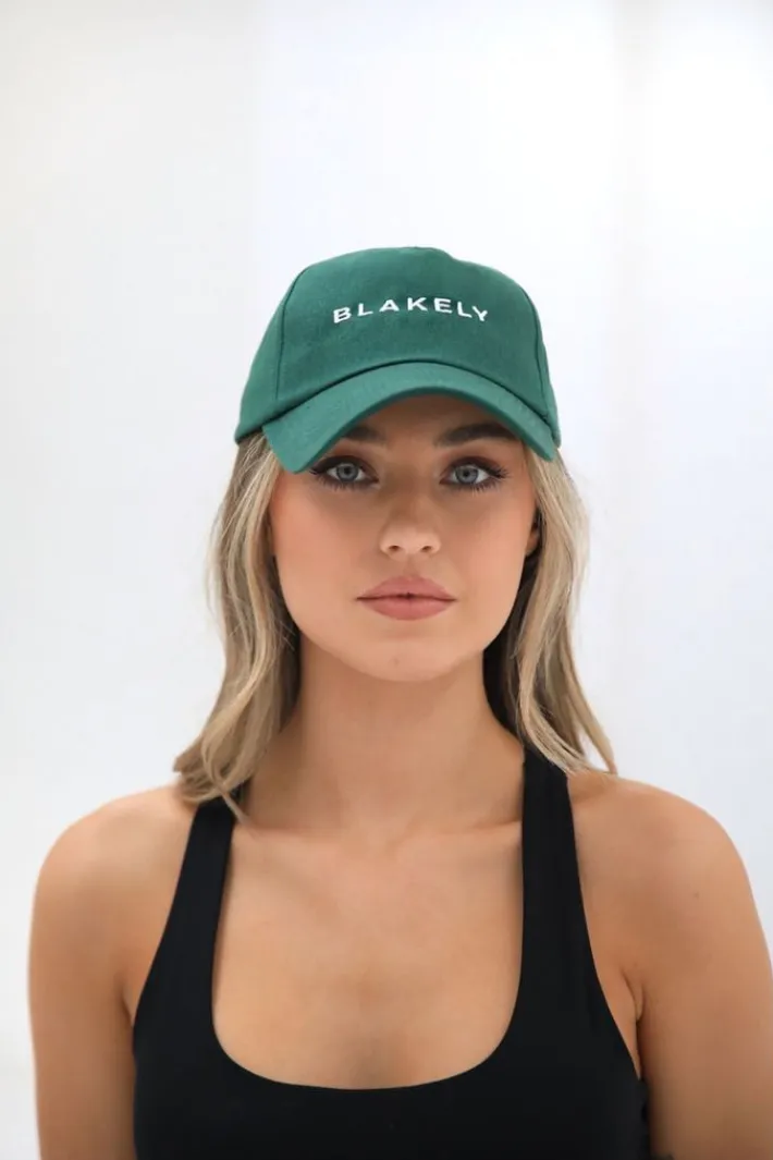 Accessories*Blakely Clothing Blakely Cap