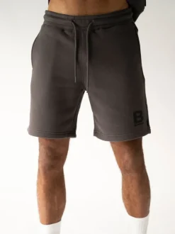 Shorts & Swimmers*Blakely Clothing Blakely London Jogger Shorts