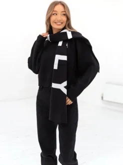 Accessories*Blakely Clothing Blakely Scarf