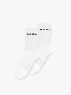 Accessories*Blakely Clothing Blakely Socks