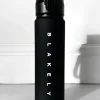 Sale*Blakely Clothing Blakely Training Water Bottle