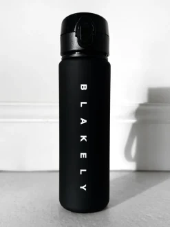 Sale*Blakely Clothing Blakely Training Water Bottle