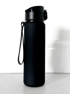 Sale*Blakely Clothing Blakely Training Water Bottle