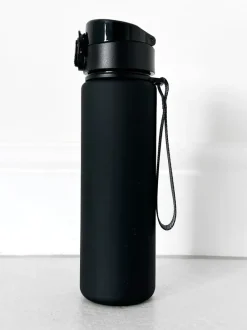 Sale*Blakely Clothing Blakely Training Water Bottle
