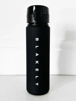 Sale*Blakely Clothing Blakely Training Water Bottle