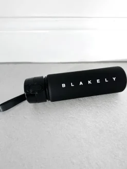 Sale*Blakely Clothing Blakely Training Water Bottle