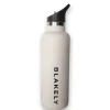 Activewear*Blakely Clothing Blakely Water Bottle