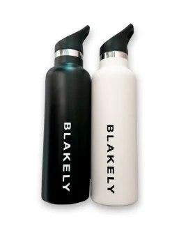 Activewear*Blakely Clothing Blakely Water Bottle