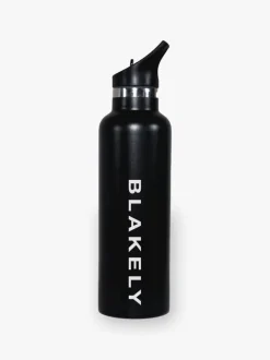 Activewear*Blakely Clothing Blakely Water Bottle
