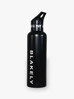 Activewear*Blakely Clothing Blakely Water Bottle