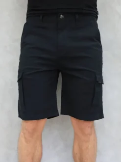 Shorts & Swimmers*Blakely Clothing Cargo Shorts