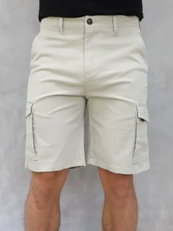 Trending*Blakely Clothing Cargo Shorts