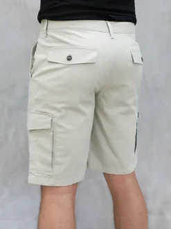 Trending*Blakely Clothing Cargo Shorts