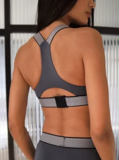 Sale*Blakely Clothing Charlotte Bralette