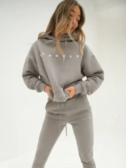 Hoodies*Blakely Clothing Composure Oversized Hoodie