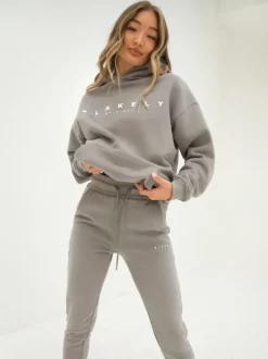 Hoodies*Blakely Clothing Composure Oversized Hoodie