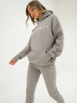 Hoodies*Blakely Clothing Composure Oversized Hoodie