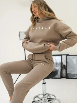Hoodies*Blakely Clothing Composure Oversized Hoodie