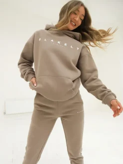 Hoodies*Blakely Clothing Composure Oversized Hoodie