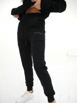 Sweatpants*Blakely Clothing Composure Sweatpants
