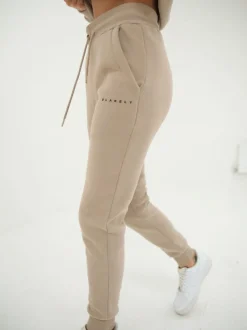 Trending*Blakely Clothing Composure Sweatpants