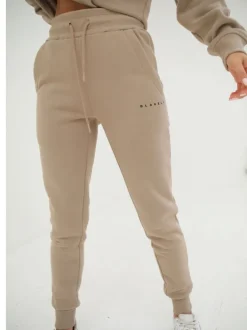 Trending*Blakely Clothing Composure Sweatpants