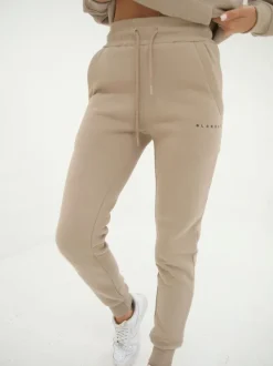 Trending*Blakely Clothing Composure Sweatpants