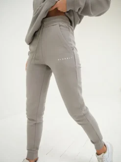 Trending*Blakely Clothing Composure Sweatpants