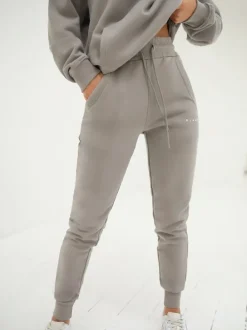 Trending*Blakely Clothing Composure Sweatpants