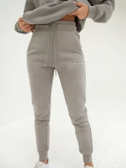Trending*Blakely Clothing Composure Sweatpants