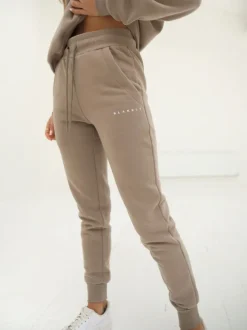 Trending*Blakely Clothing Composure Sweatpants