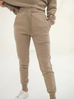 Trending*Blakely Clothing Composure Sweatpants