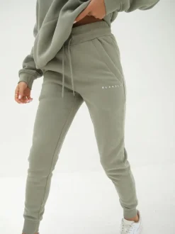 Sweatpants*Blakely Clothing Composure Sweatpants