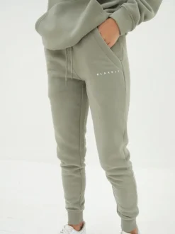 Sweatpants*Blakely Clothing Composure Sweatpants
