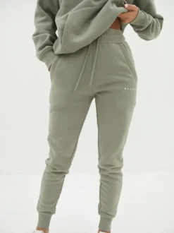 Sweatpants*Blakely Clothing Composure Sweatpants