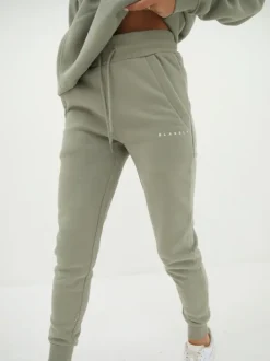 Sweatpants*Blakely Clothing Composure Sweatpants