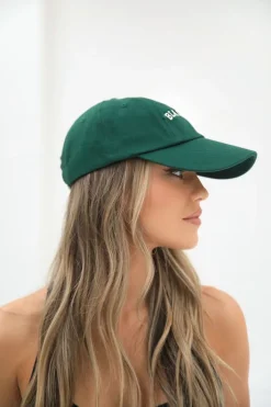 Accessories*Blakely Clothing Drill Cap