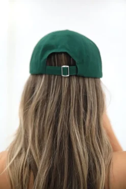 Accessories*Blakely Clothing Drill Cap