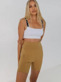 Sale*Blakely Clothing Erin Shorts