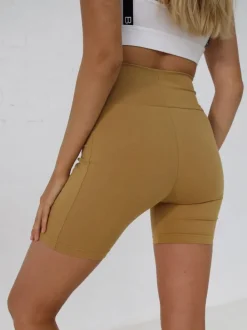 Sale*Blakely Clothing Erin Shorts